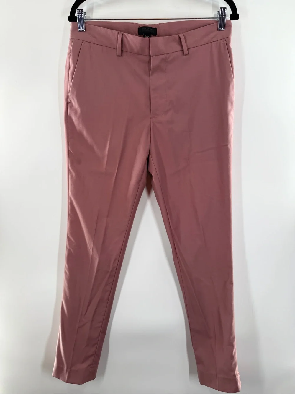 EUC New Look Pink Dress PantsEUC New Look Pink Dress Pants